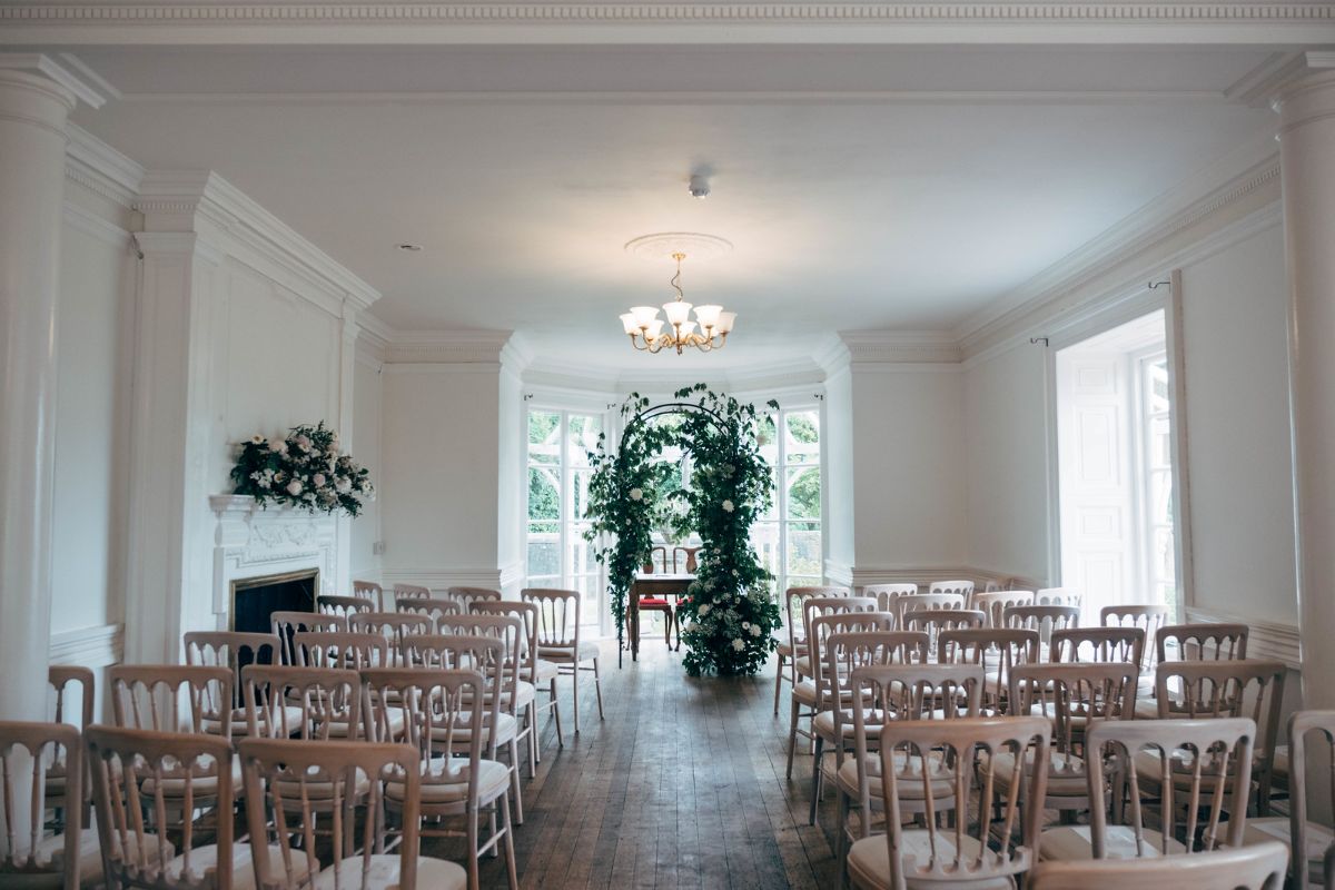 Gallery Item 43 for Barley Wood