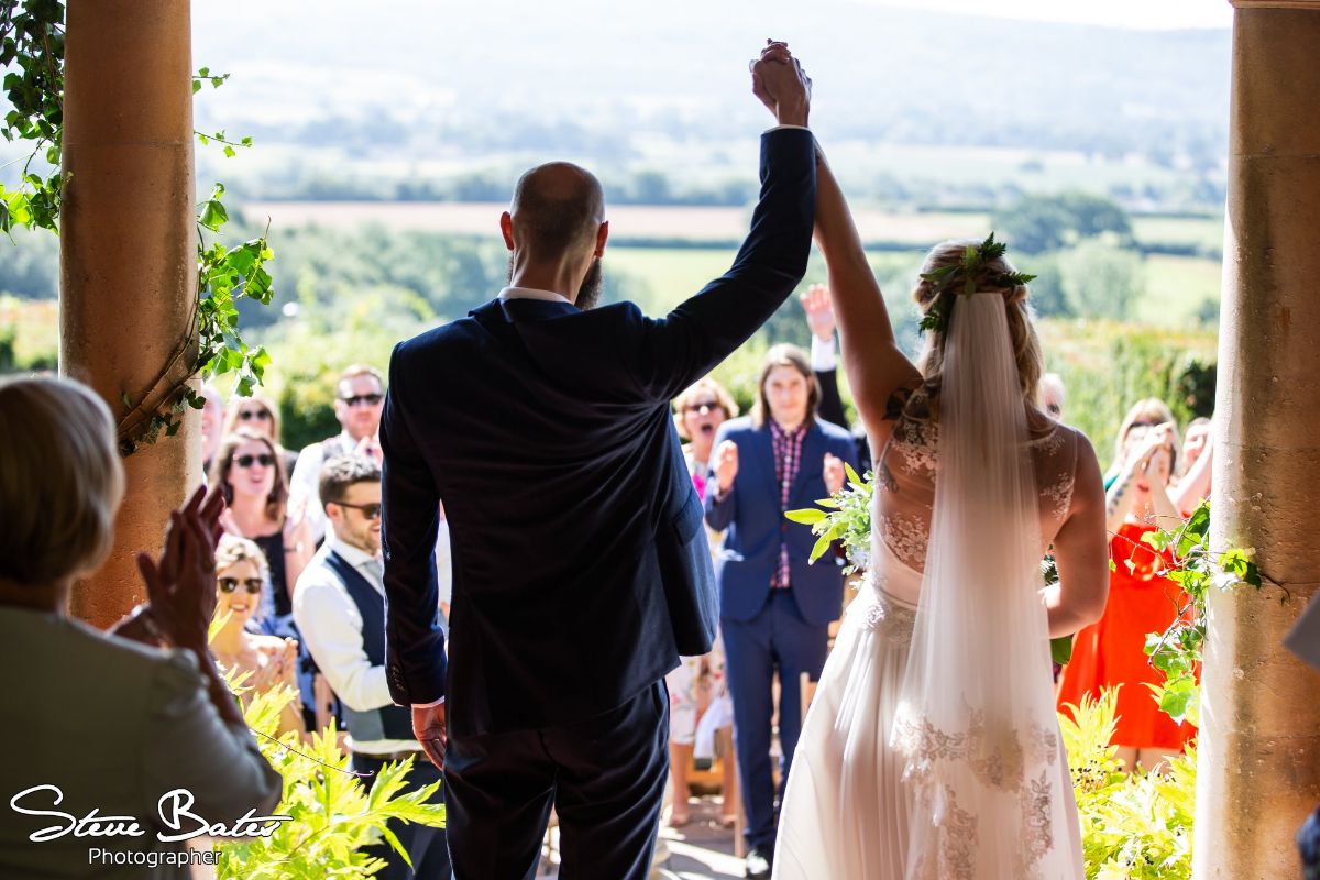 Gallery Item 19 for Barley Wood