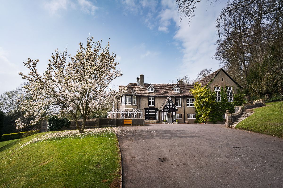 Gallery Item 41 for Barley Wood