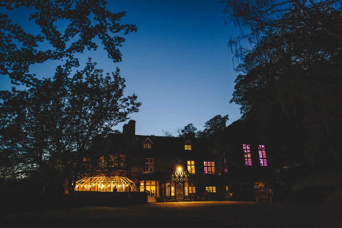 Gallery Item 14 for Barley Wood