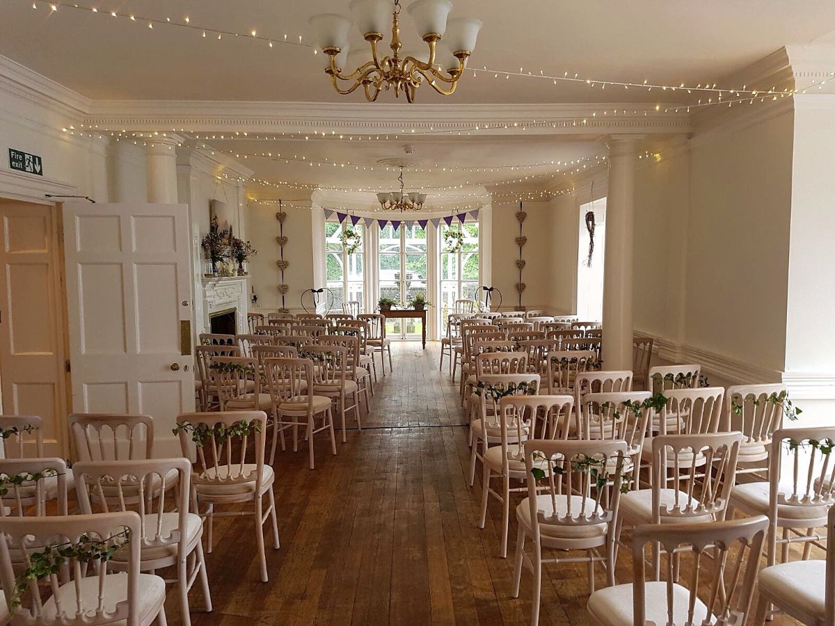 Gallery Item 57 for Barley Wood