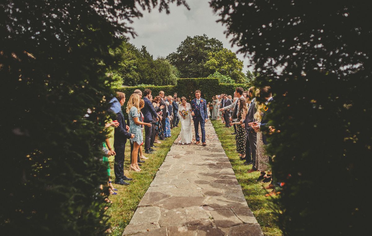 Gallery Item 33 for Barley Wood