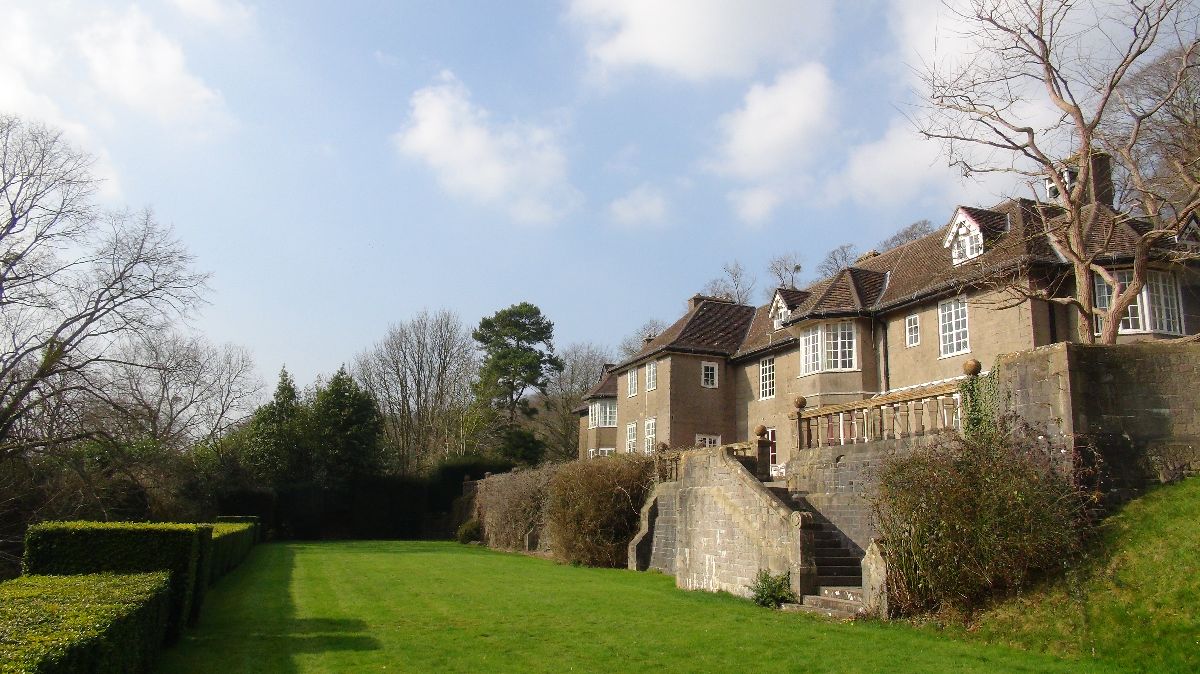 Gallery Item 56 for Barley Wood