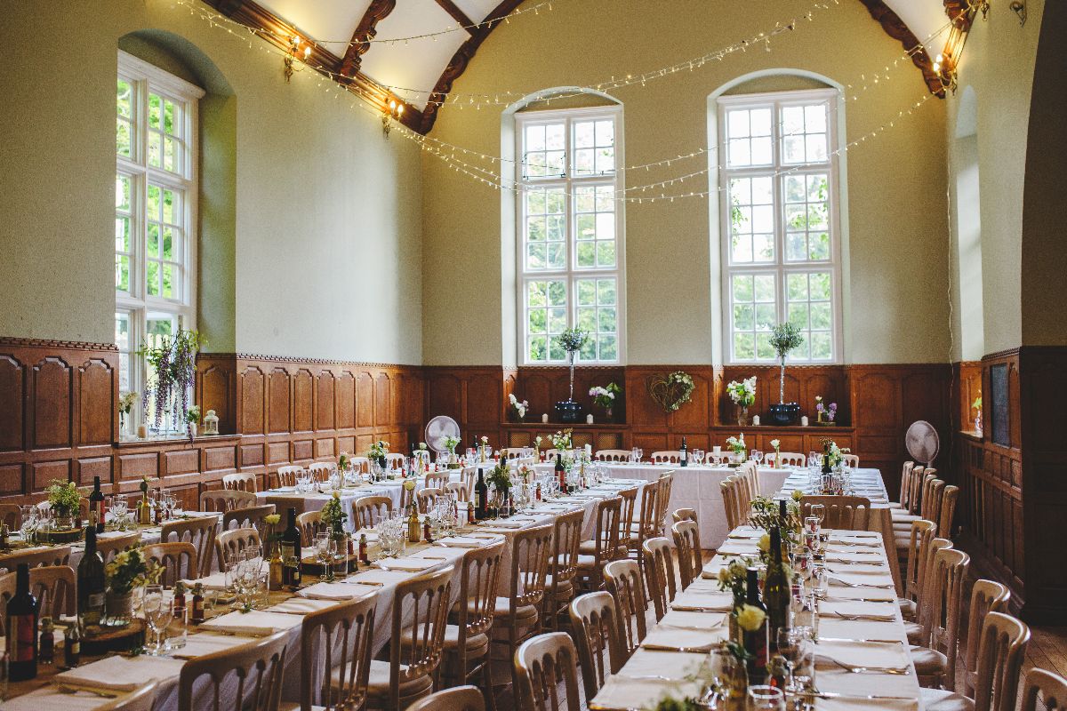 Gallery Item 47 for Barley Wood