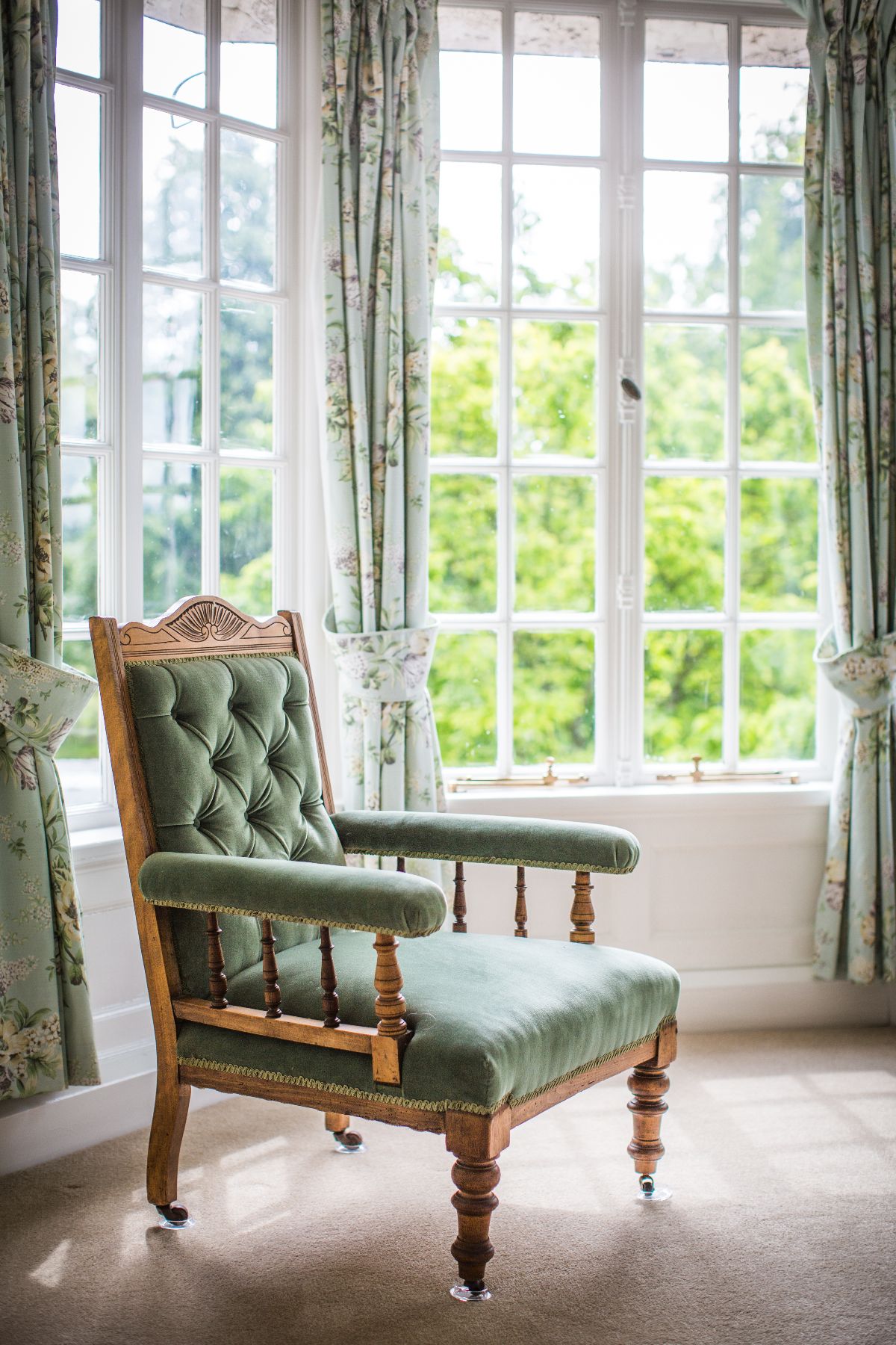 Gallery Item 53 for Barley Wood