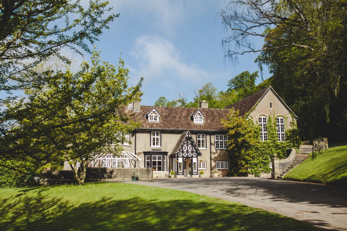 Gallery Item 16 for Barley Wood