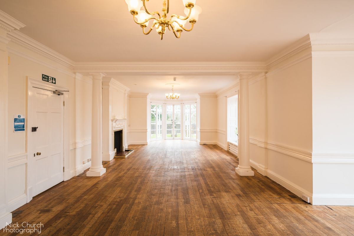 Gallery Item 61 for Barley Wood