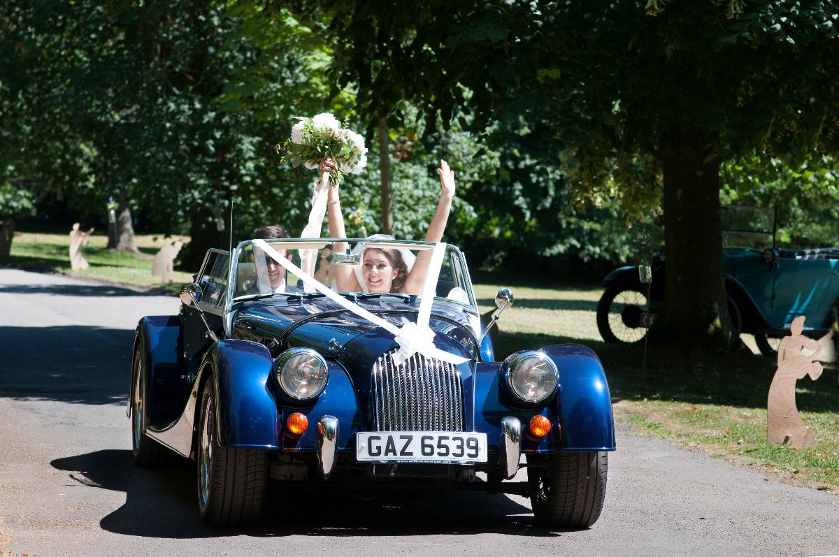 Gallery Item 22 for Barley Wood