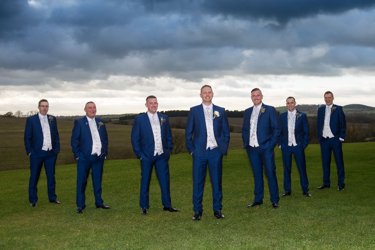 Skylark Weddings-Image-2