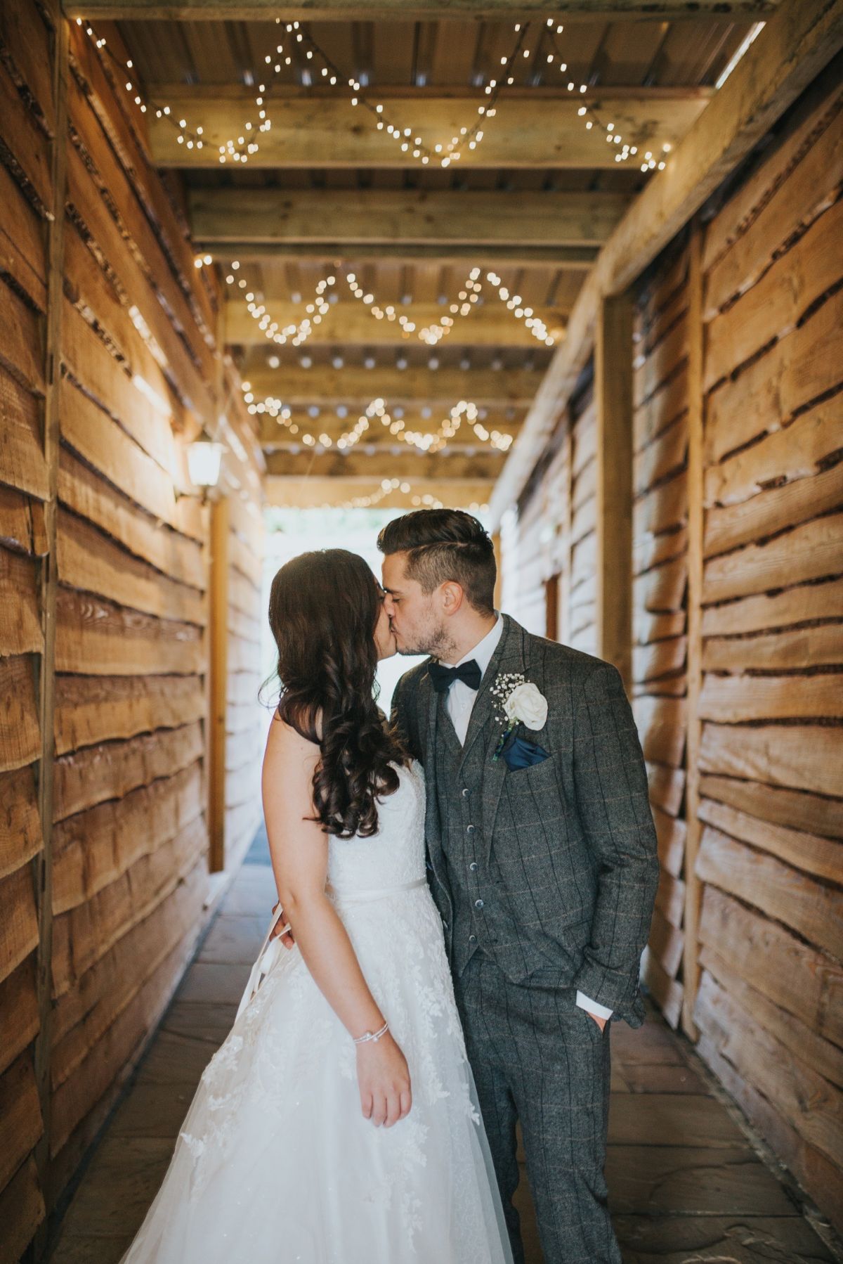 Skylark Weddings-Image-4