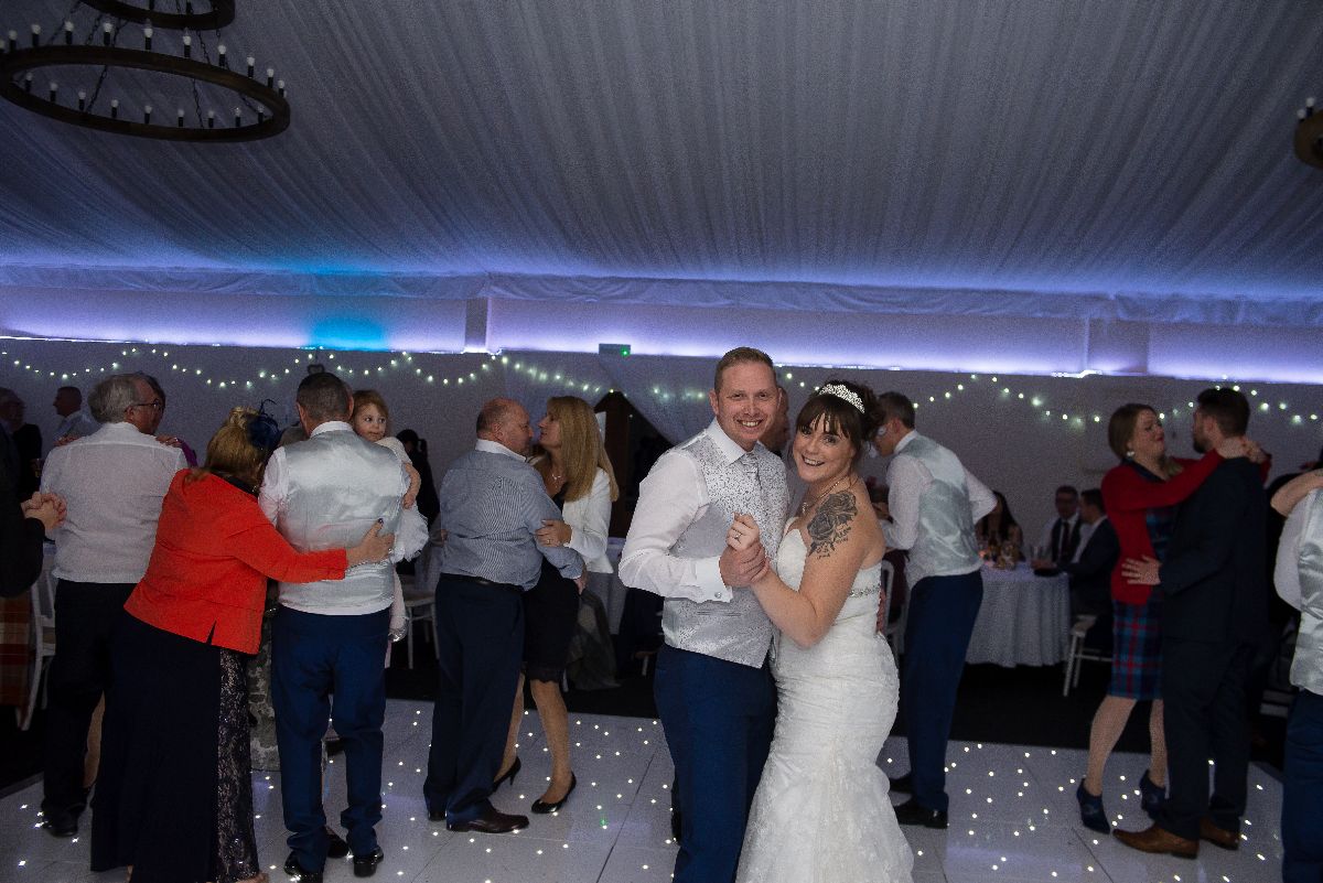 Wedding Venue In Daventry Skylark Weddings Ukbride