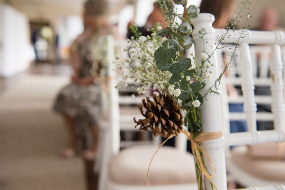 Skylark Weddings-Image-3