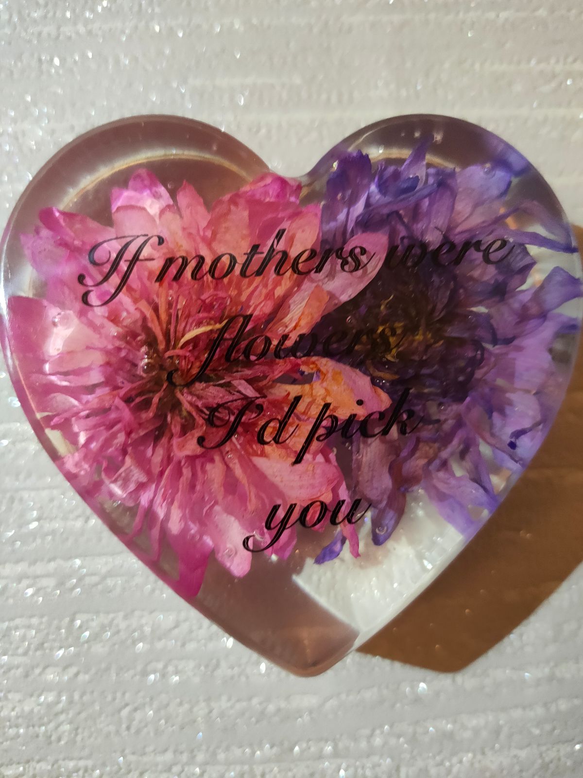 Sals Sentimental Gifts / Sals forever flowers -Image-61
