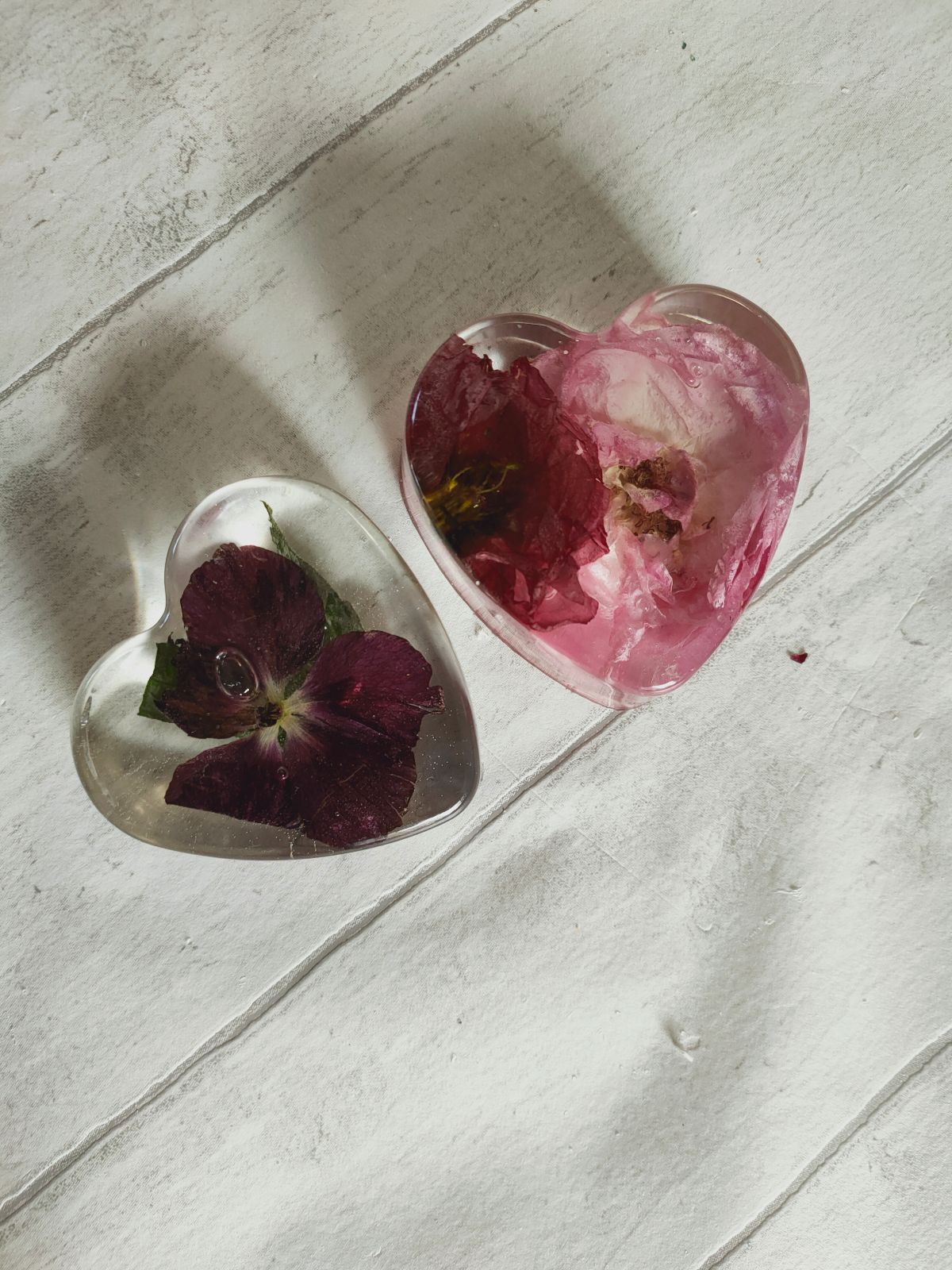 Sals Sentimental Gifts / Sals forever flowers -Image-4