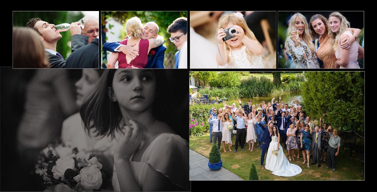 Scott Gilbert Photography-Image-46