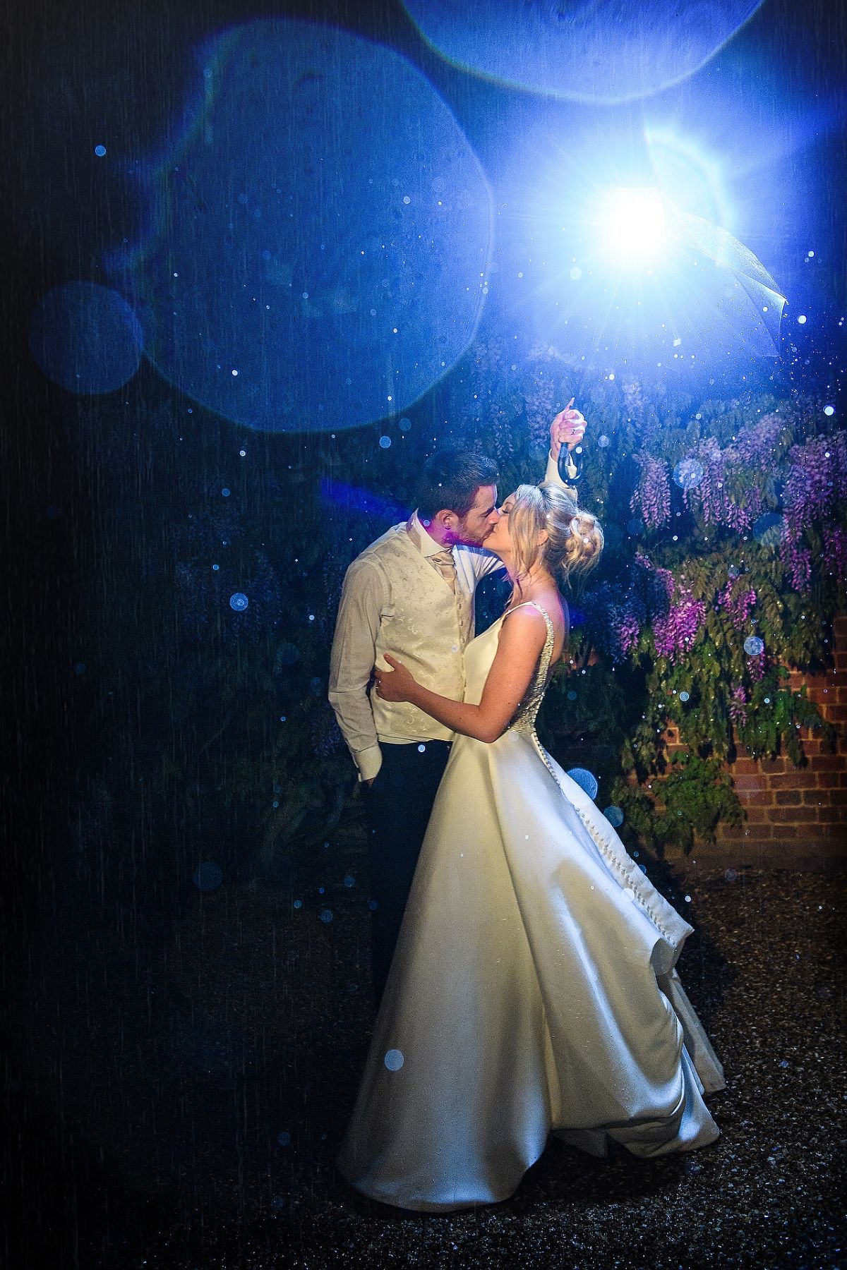 Scott Gilbert Photography-Image-76