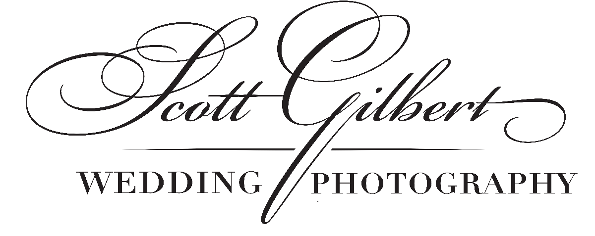 Scott Gilbert Photography-Image-253