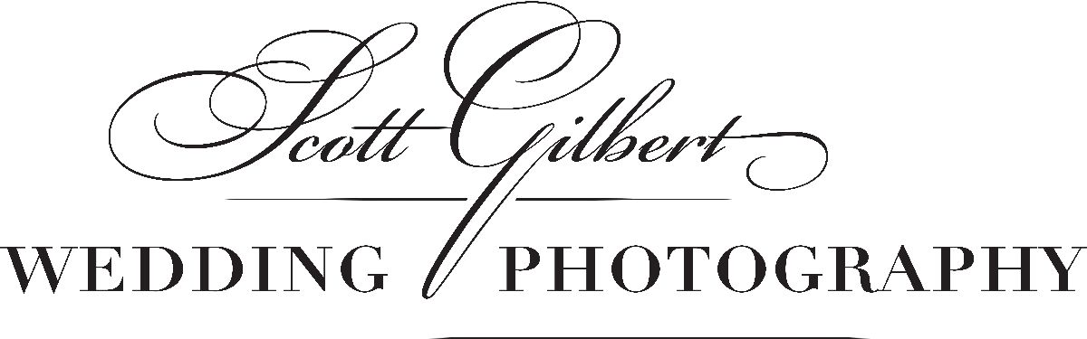 Scott Gilbert Photography-Image-252