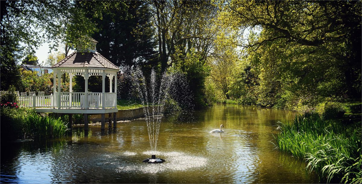 Scott Gilbert Photography-Image-61