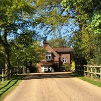 Brasted's-Image-74