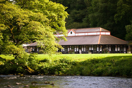 The Cavendish Pavilion-Image-1