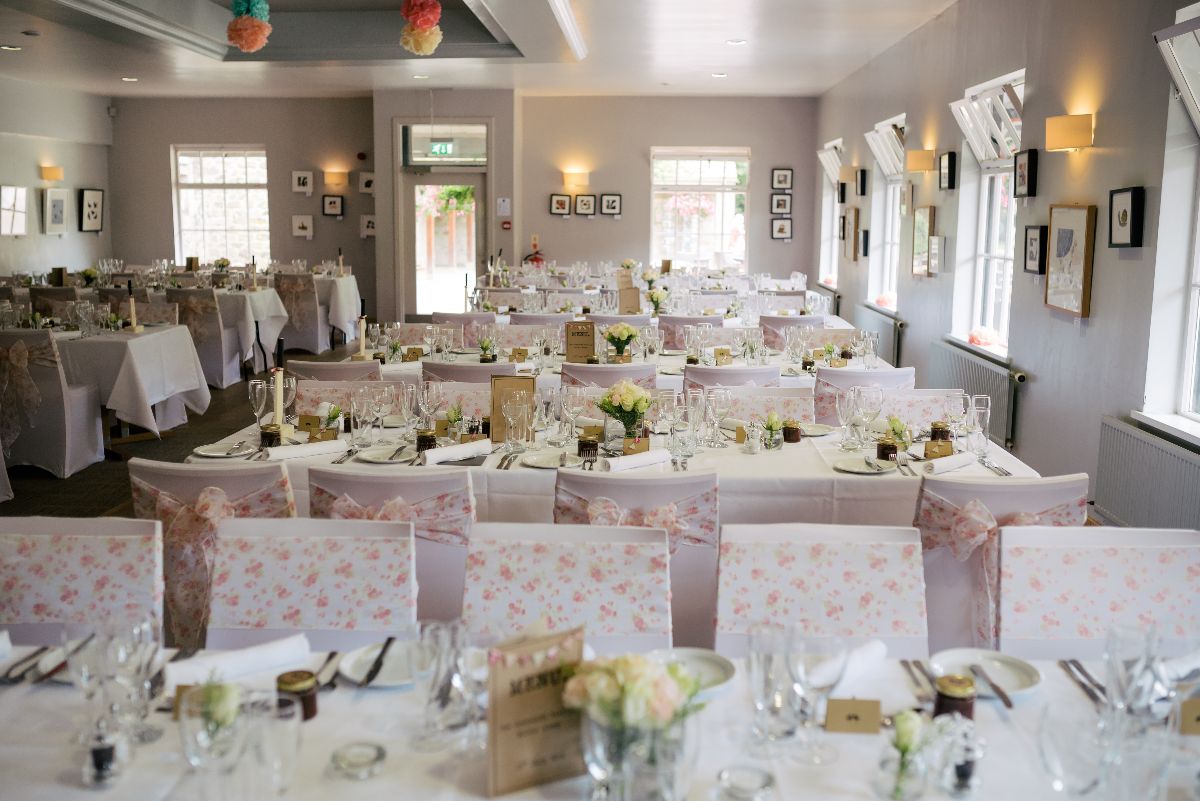 The Cavendish Pavilion-Image-4