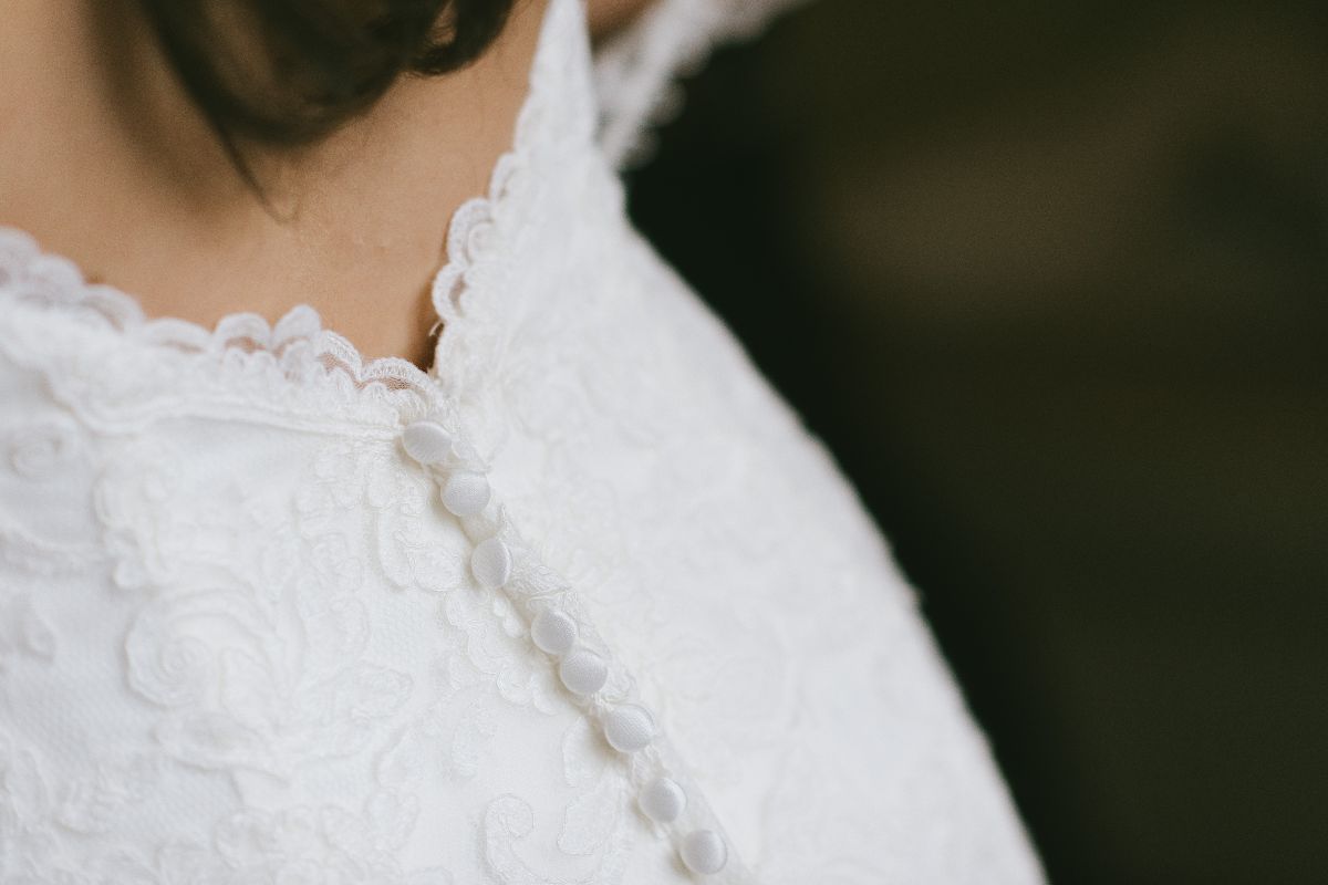 Shane Mitchell Photography-Image-71