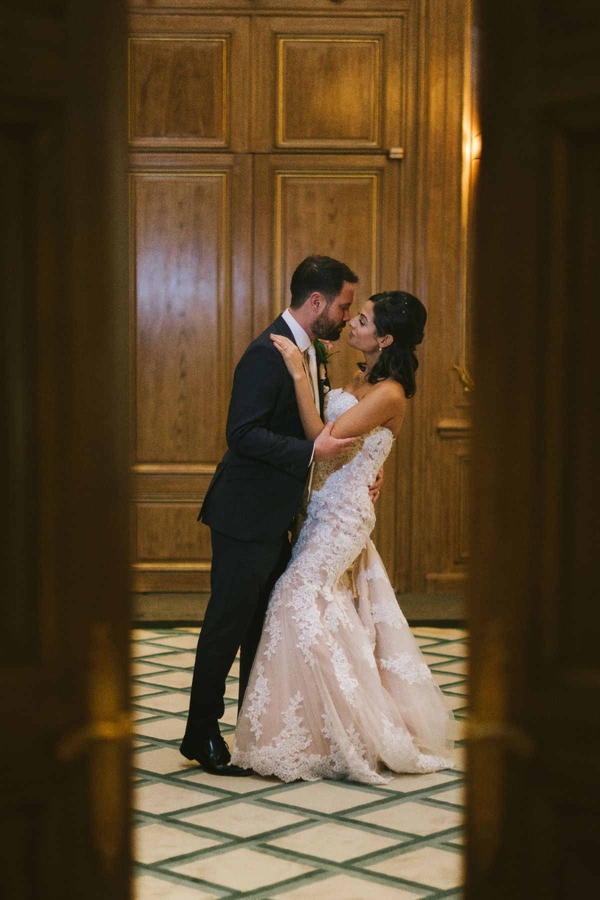 Shane Mitchell Photography-Image-56