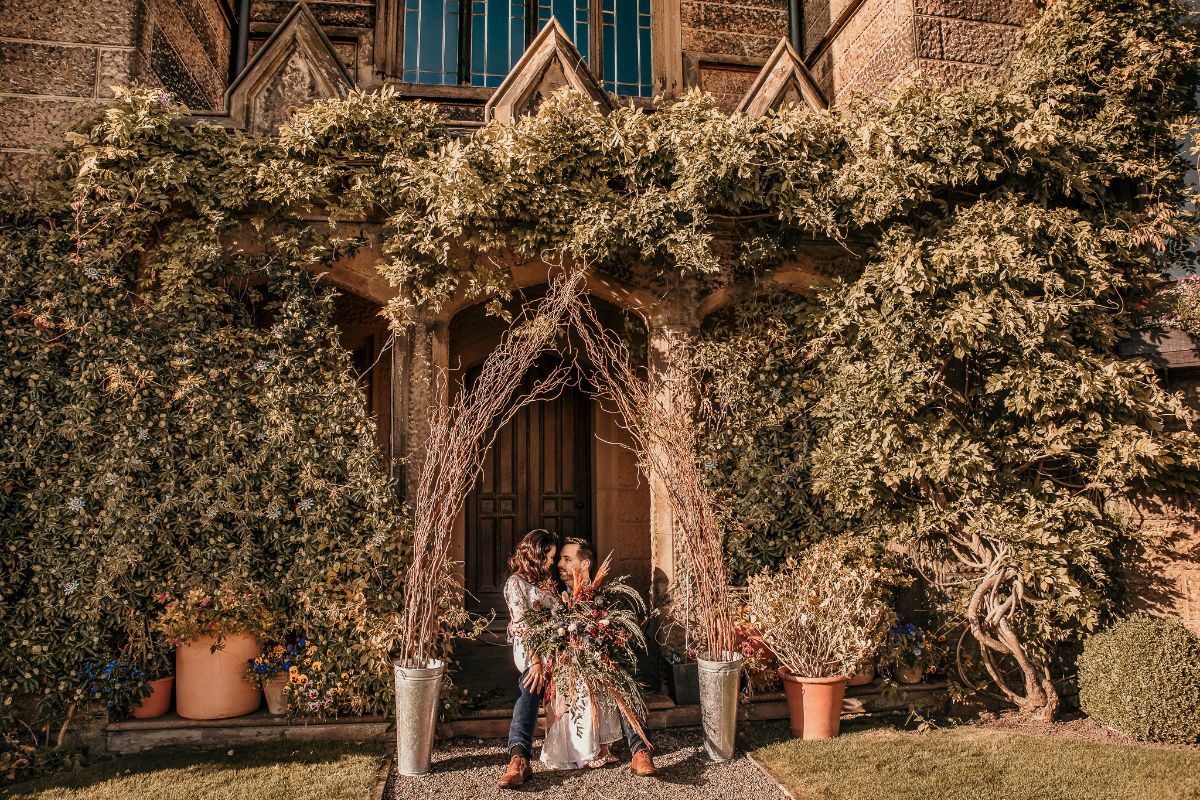 Cressbrook Hall-Image-1