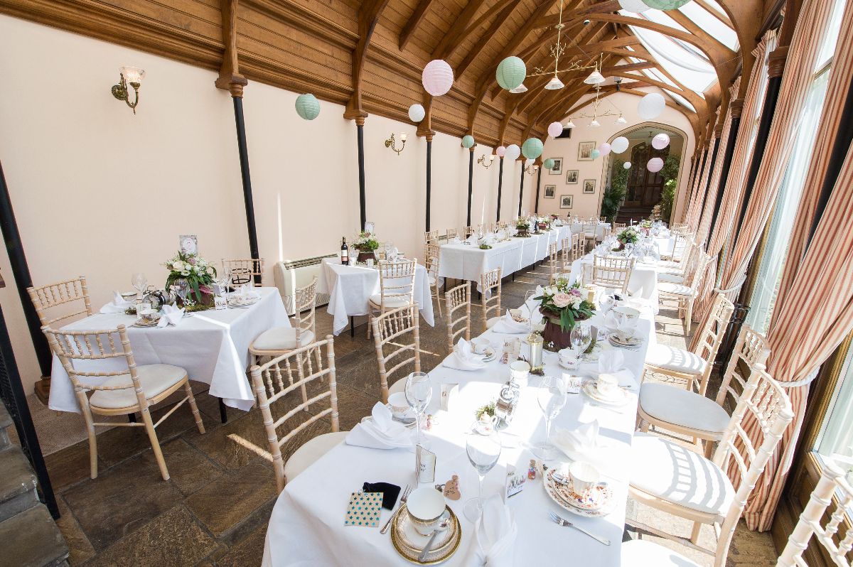 Cressbrook Hall-Image-3