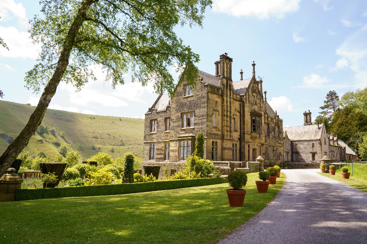 Cressbrook Hall-Image-4