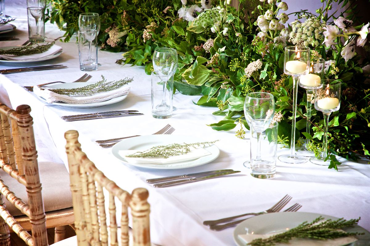 Linden House-Image-4