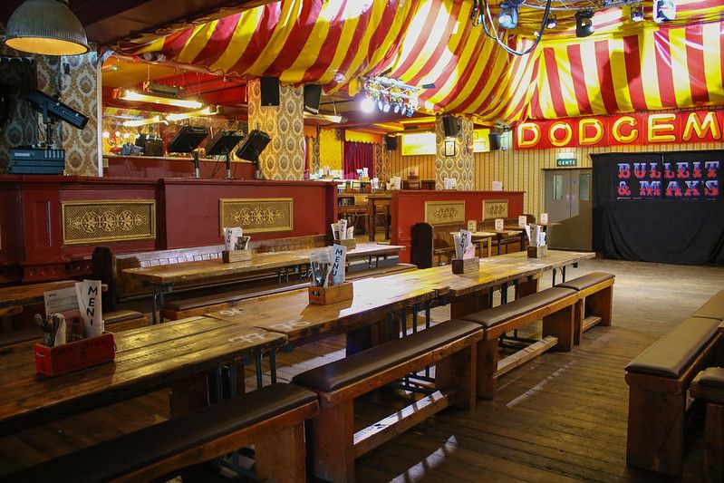The Aeronaut-Image-1