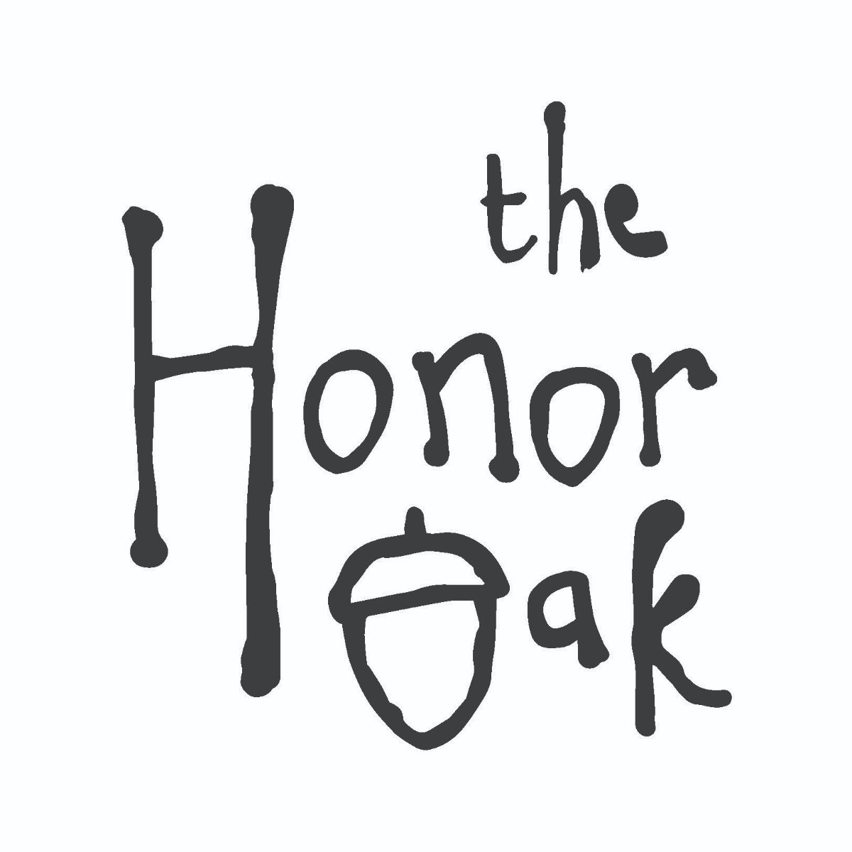 Gallery Item 18 for The Honor Oak