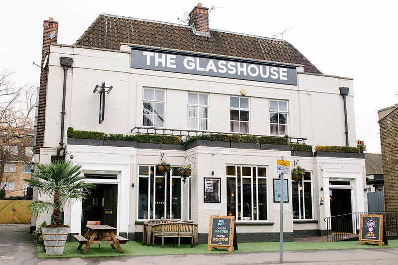 The Glasshouse-Image-16