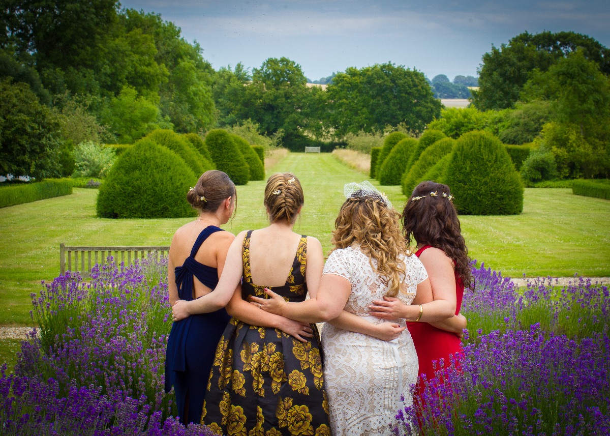 Michael Rotsa Photography-Image-38