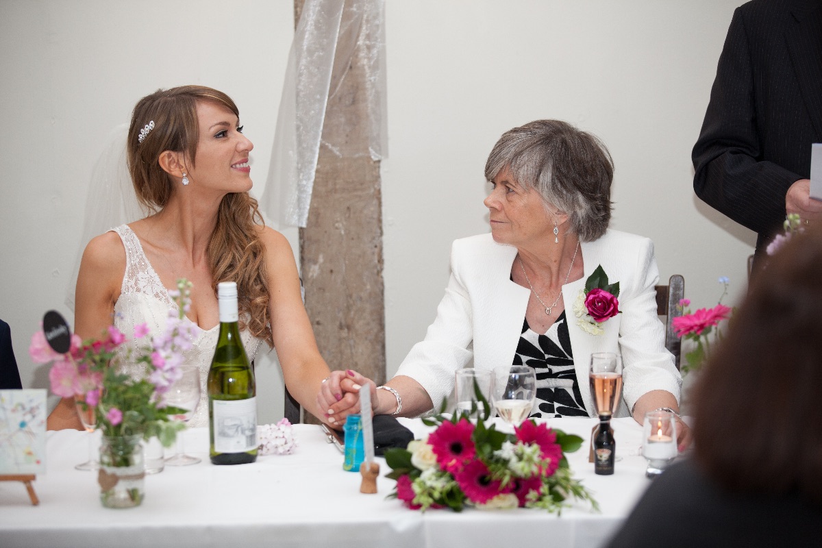 Michael Rotsa Photography-Image-33