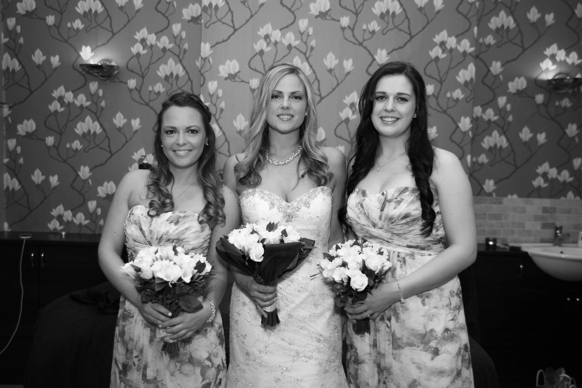 Michael Rotsa Photography-Image-32