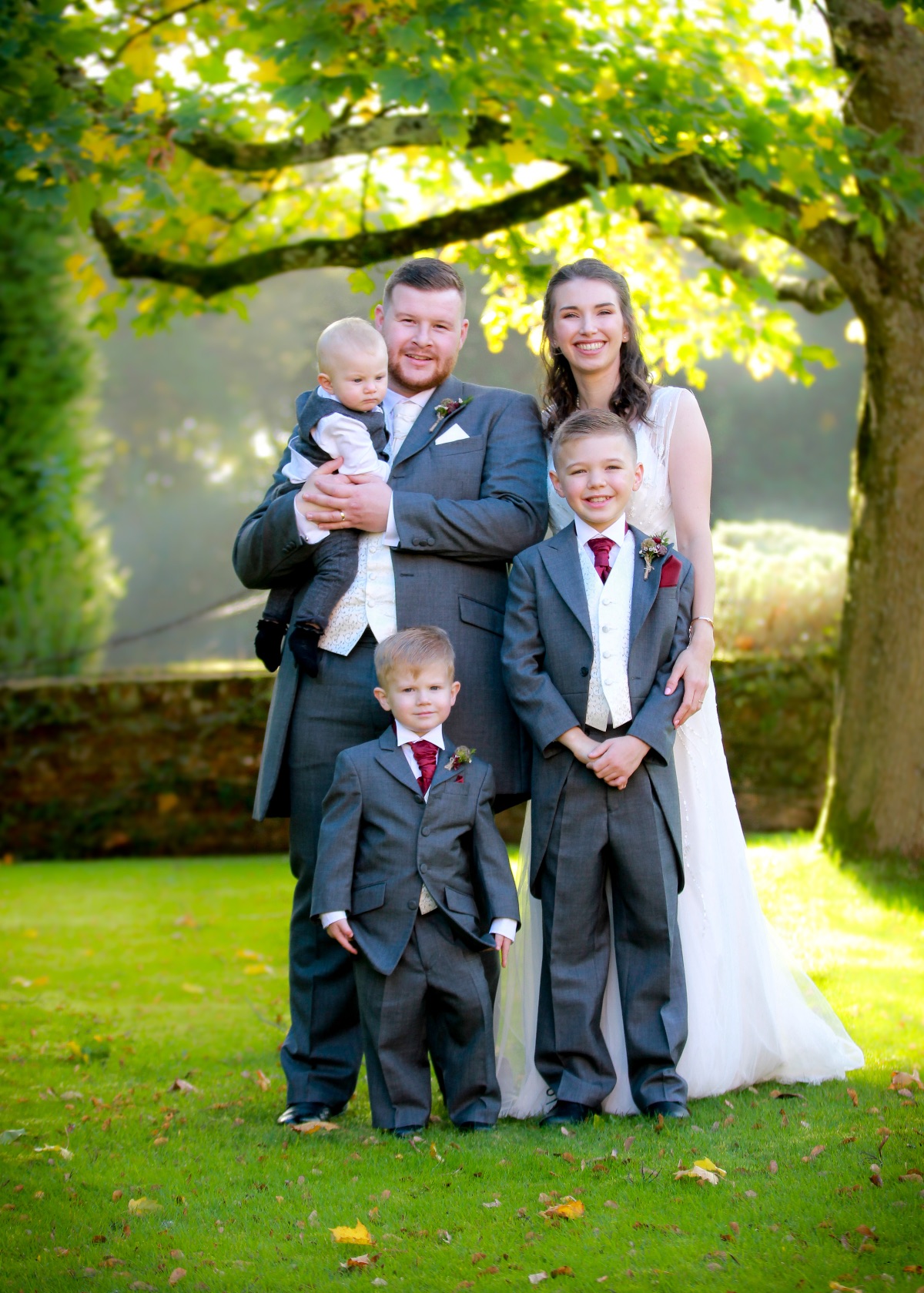 Michael Rotsa Photography-Image-26