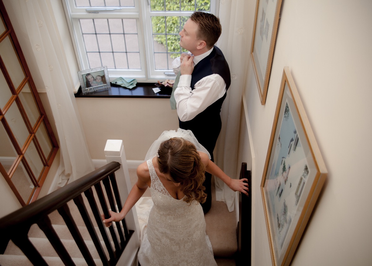 Michael Rotsa Photography-Image-35