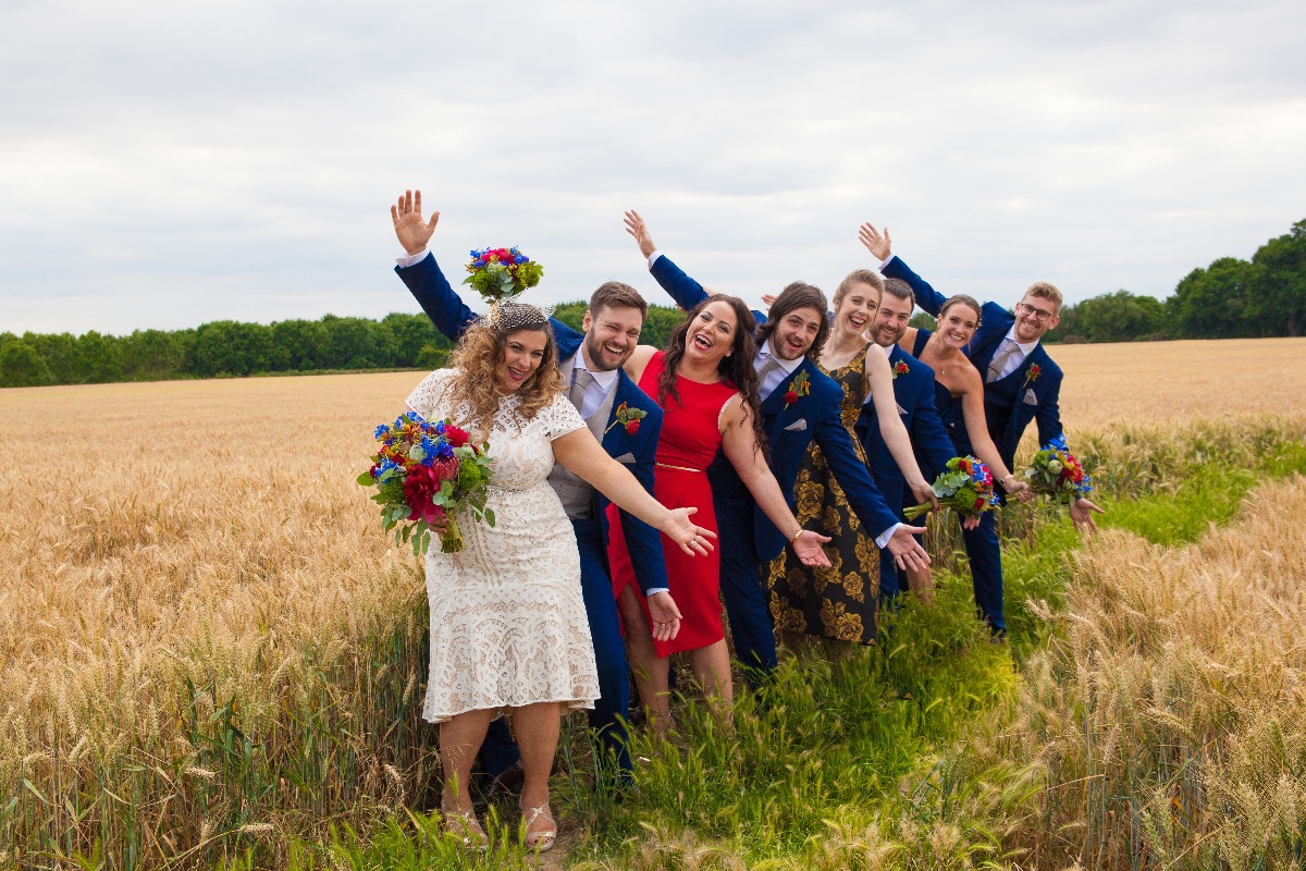 Michael Rotsa Photography-Image-12