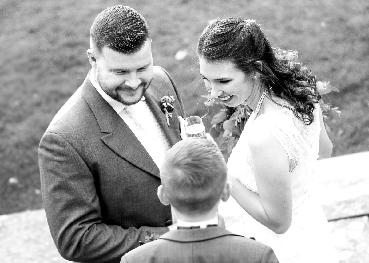 Michael Rotsa Photography-Image-22