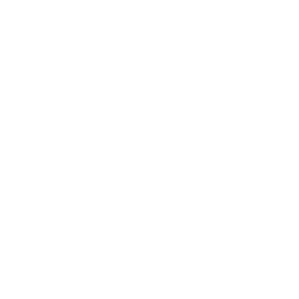 Michael Rotsa Photography-Image-41