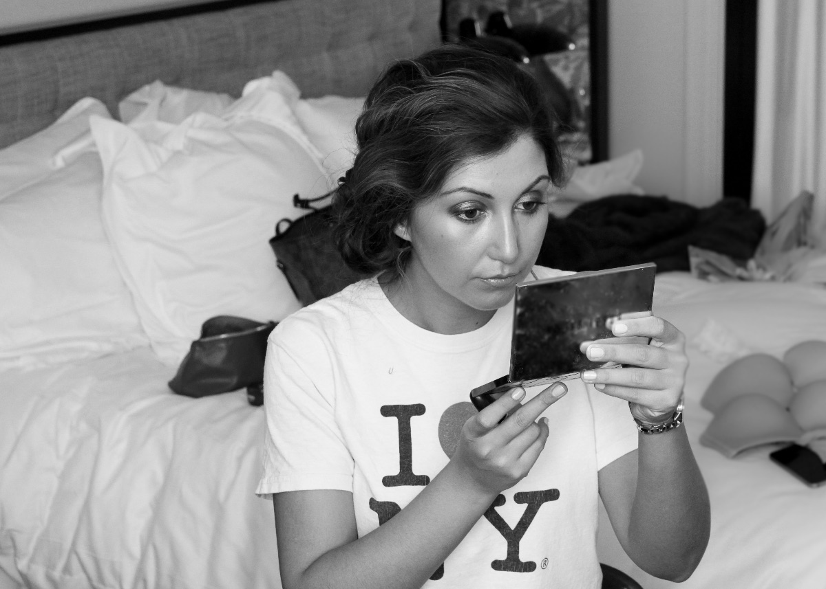 Michael Rotsa Photography-Image-40