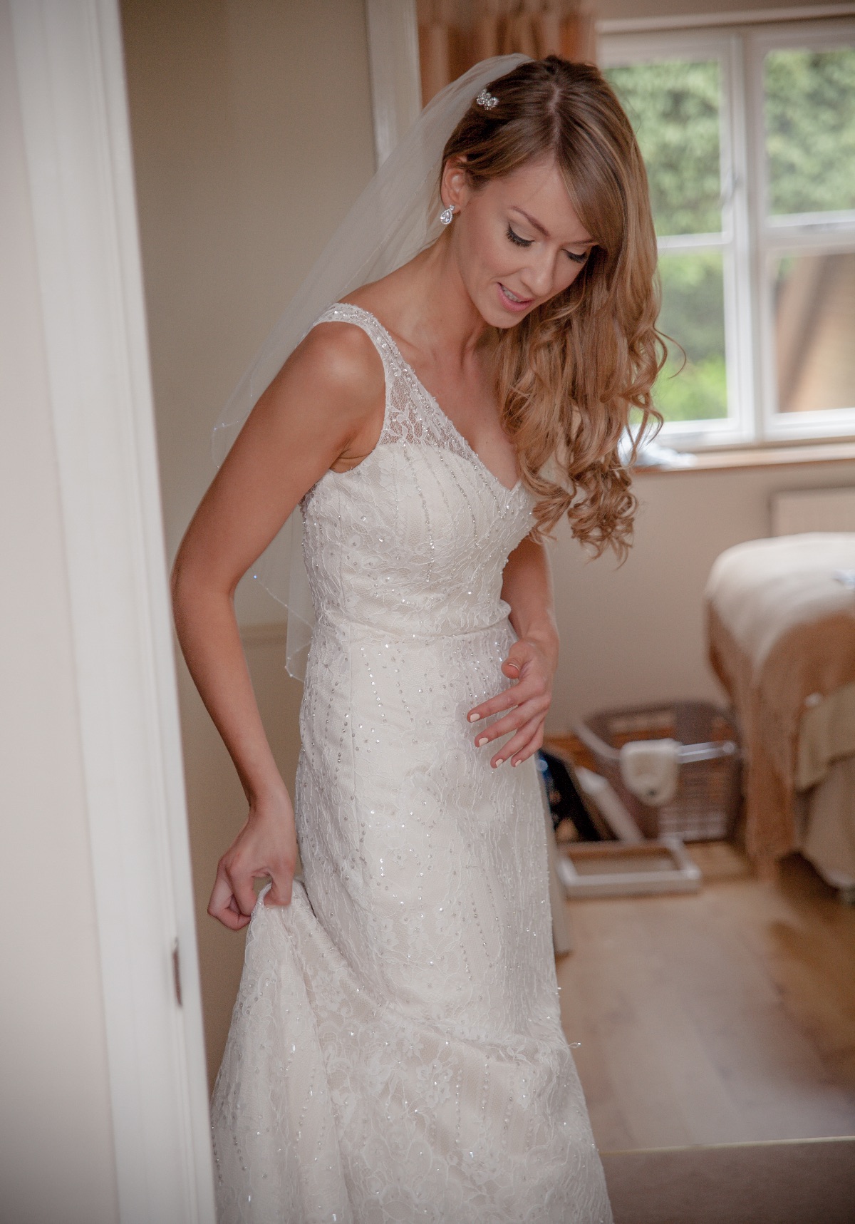 Michael Rotsa Photography-Image-20