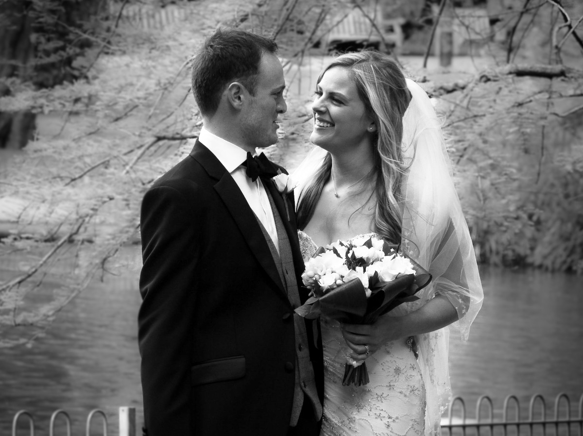 Michael Rotsa Photography-Image-31