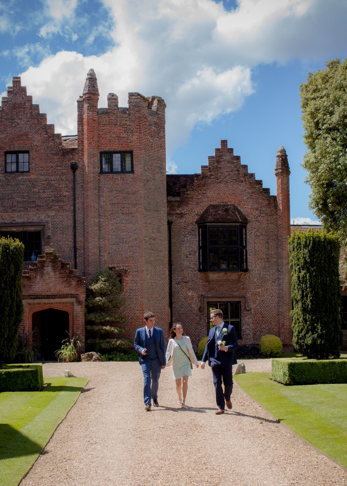 Michael Rotsa Photography-Image-14