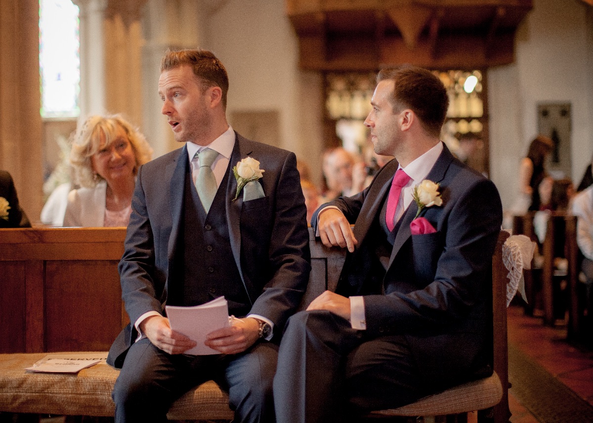 Michael Rotsa Photography-Image-16