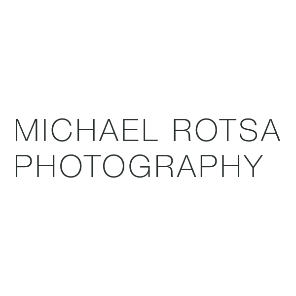 Michael Rotsa Photography-Image-42