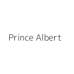 Gallery Item 122 for The Prince Albert
